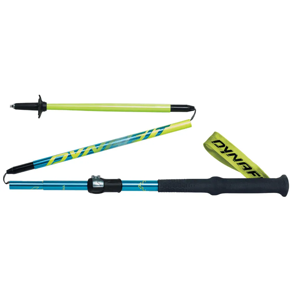 Ultra Trekking Poles