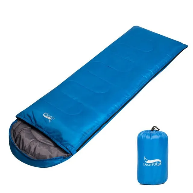 Ultralight Sleeping bags for Adult