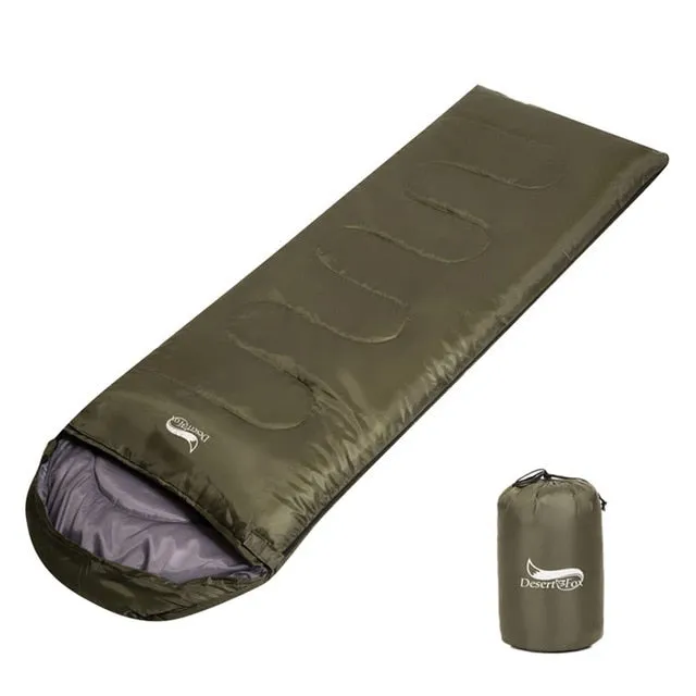 Ultralight Sleeping bags for Adult