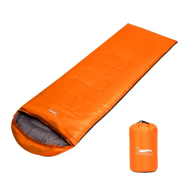 Ultralight Sleeping bags for Adult