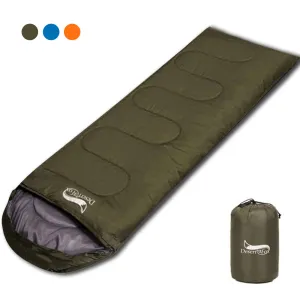 Ultralight Sleeping bags for Adult