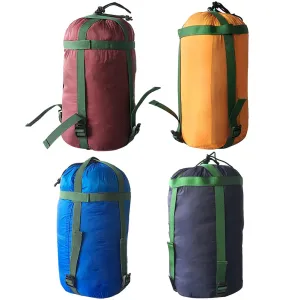 Ultralight Waterproof Camping Sleeping Bag