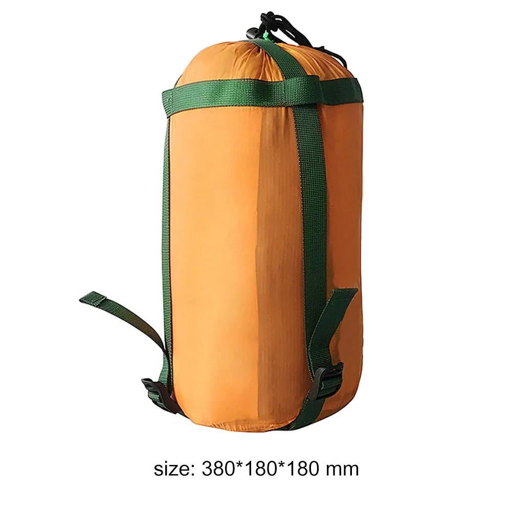 Ultralight Waterproof Camping Sleeping Bag