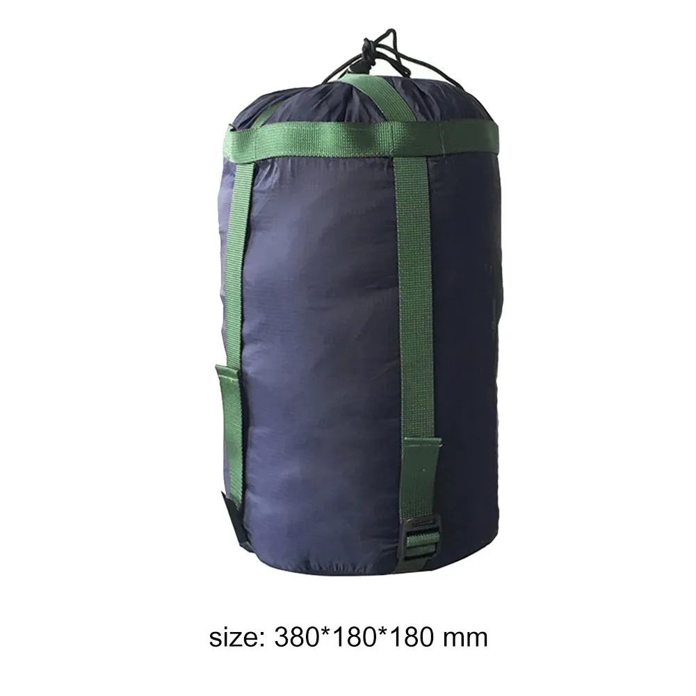 Ultralight Waterproof Camping Sleeping Bag