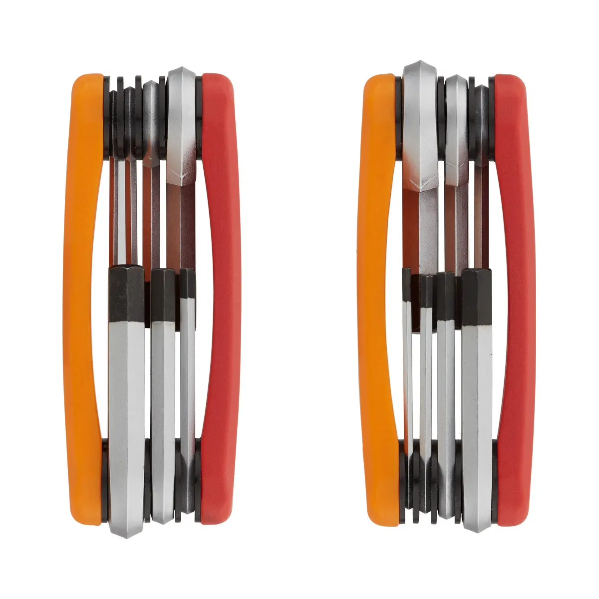 Unior Euro7 Multi Tool