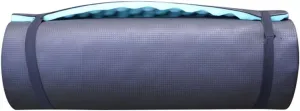 UPKOCH Outdoor Camping Blanket Sleeping Mat for Hiking Beach and Picnics Lightweight and Durable Travel Essential