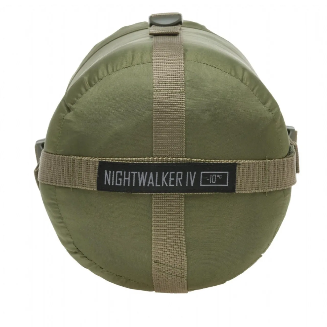 Valhalla Nightwalker IV Sleeping Bag
