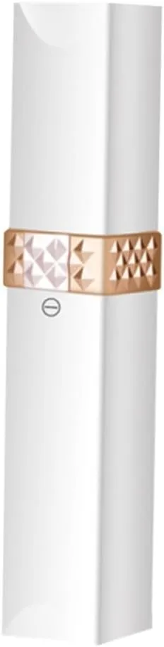 VICASKY Face Hair Removal Device Hair Permanent Removal Eyebrow Precision Trimmer