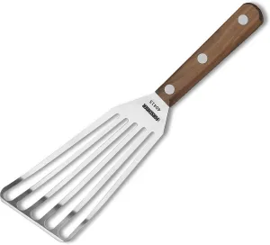 Victorinox 40415 Turner Slotted Wood 3x6