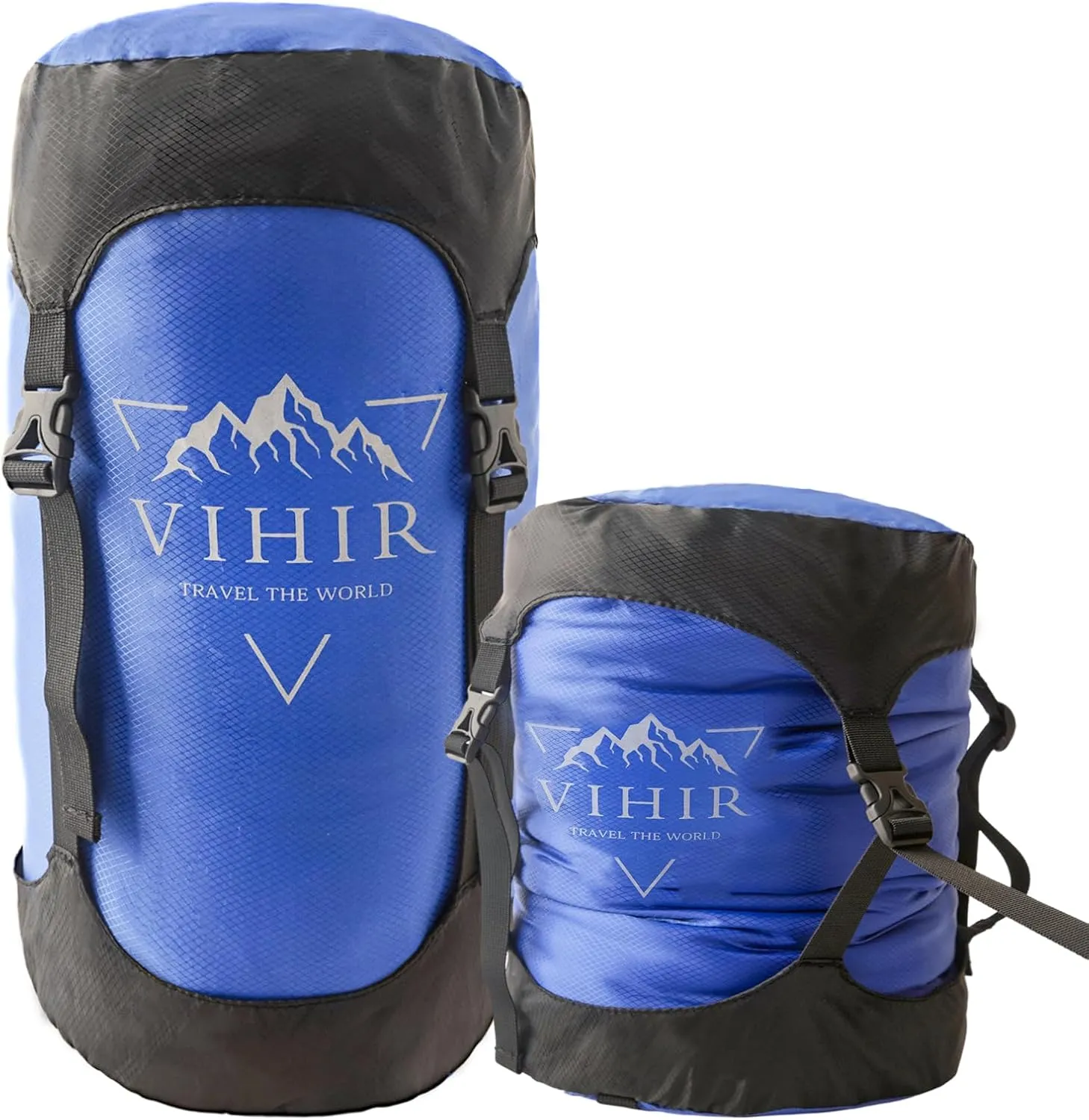 Vihir Compression Bag