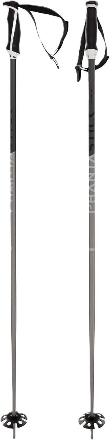 Volkl Phantastick 18mm Poles (141006)