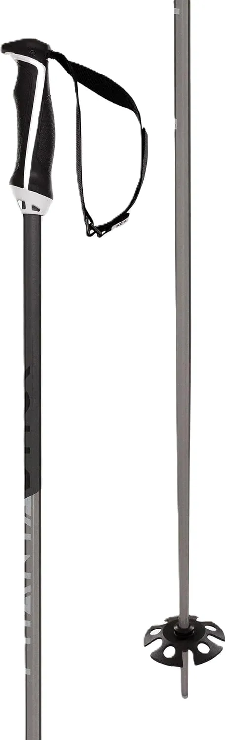 Volkl Phantastick 18mm Poles (141006)