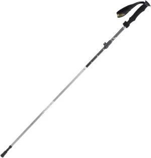 Walking Stick Hiking Poles Lightweight Outdoor Trekking Poles Retractable Hiking Trekking Poles for Camping Hiking Gear Trekking Poles