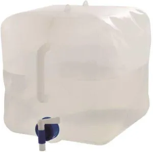 Water 20l Deposit One Size