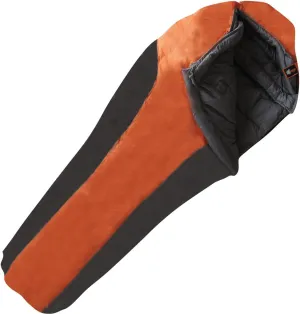 Water Proof, Extra Long, Extra Large -20F Sleeping Bag