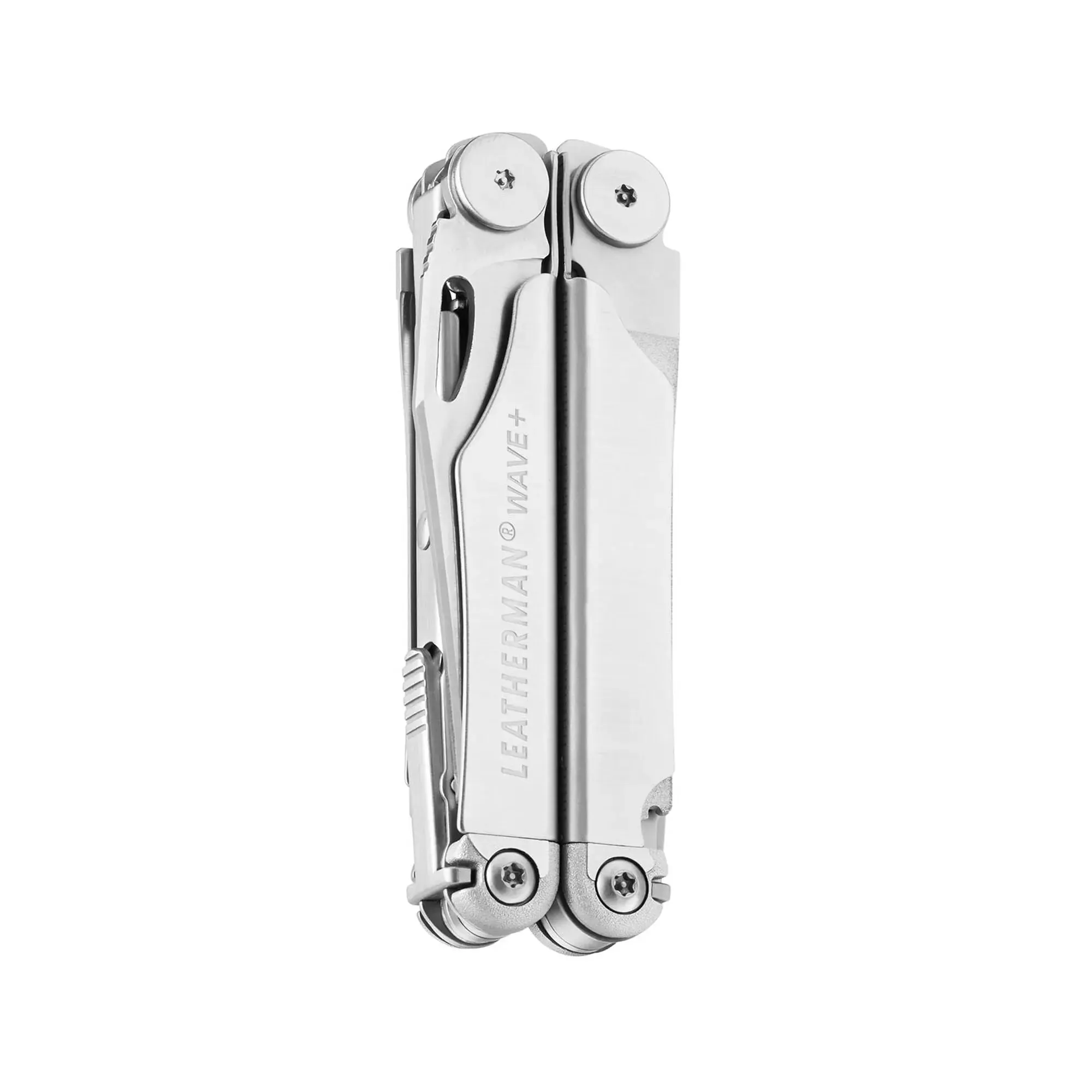 Wave®  Stainless Steel