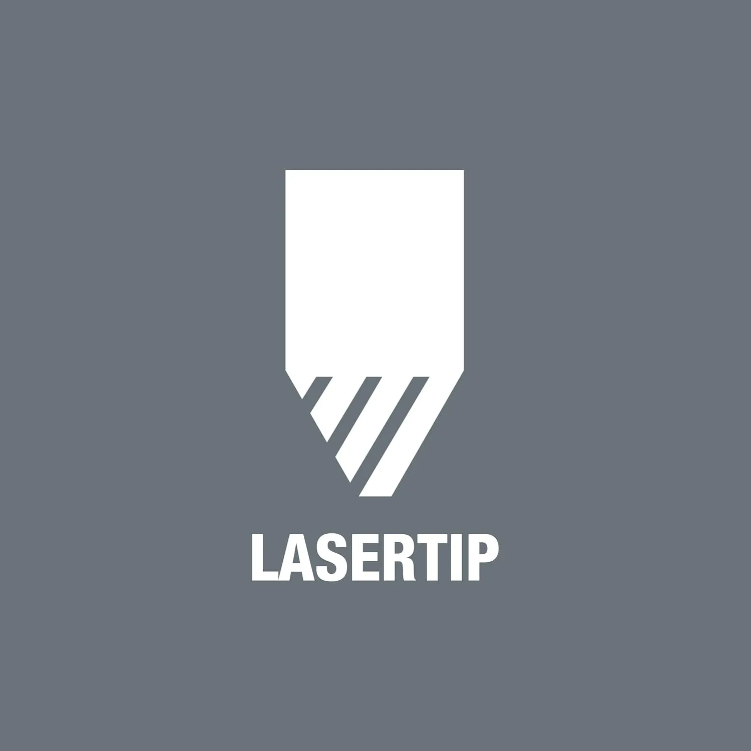 Wera 05032004001 Kraftform Stainless 3335 Stainless Steel Slotted Screwdriver, Lasertip, 5.5mm Head, 5" Blade Length