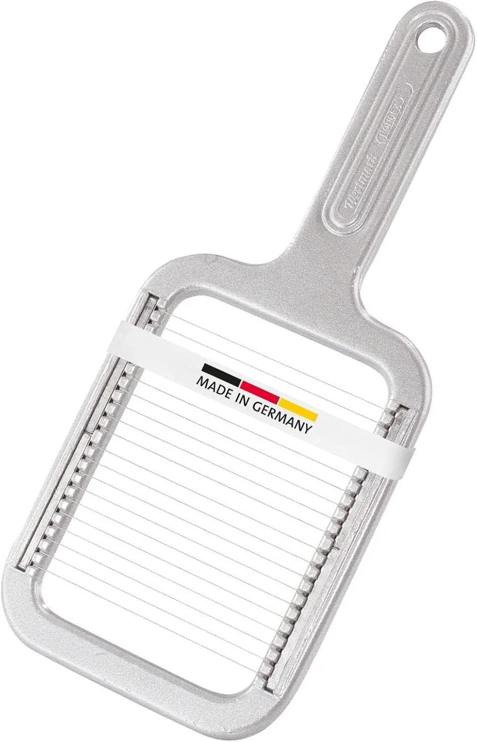 Westmark Slicers Kitchen Tools, one size, Silver