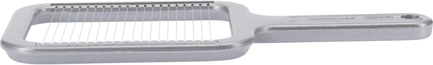 Westmark Slicers Kitchen Tools, one size, Silver