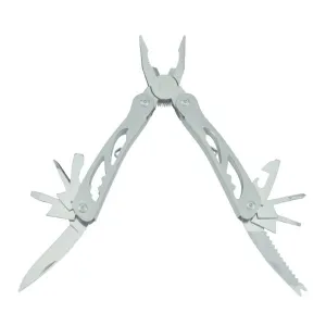 Wildtrak 15 Function Multi Tool (CA0151)