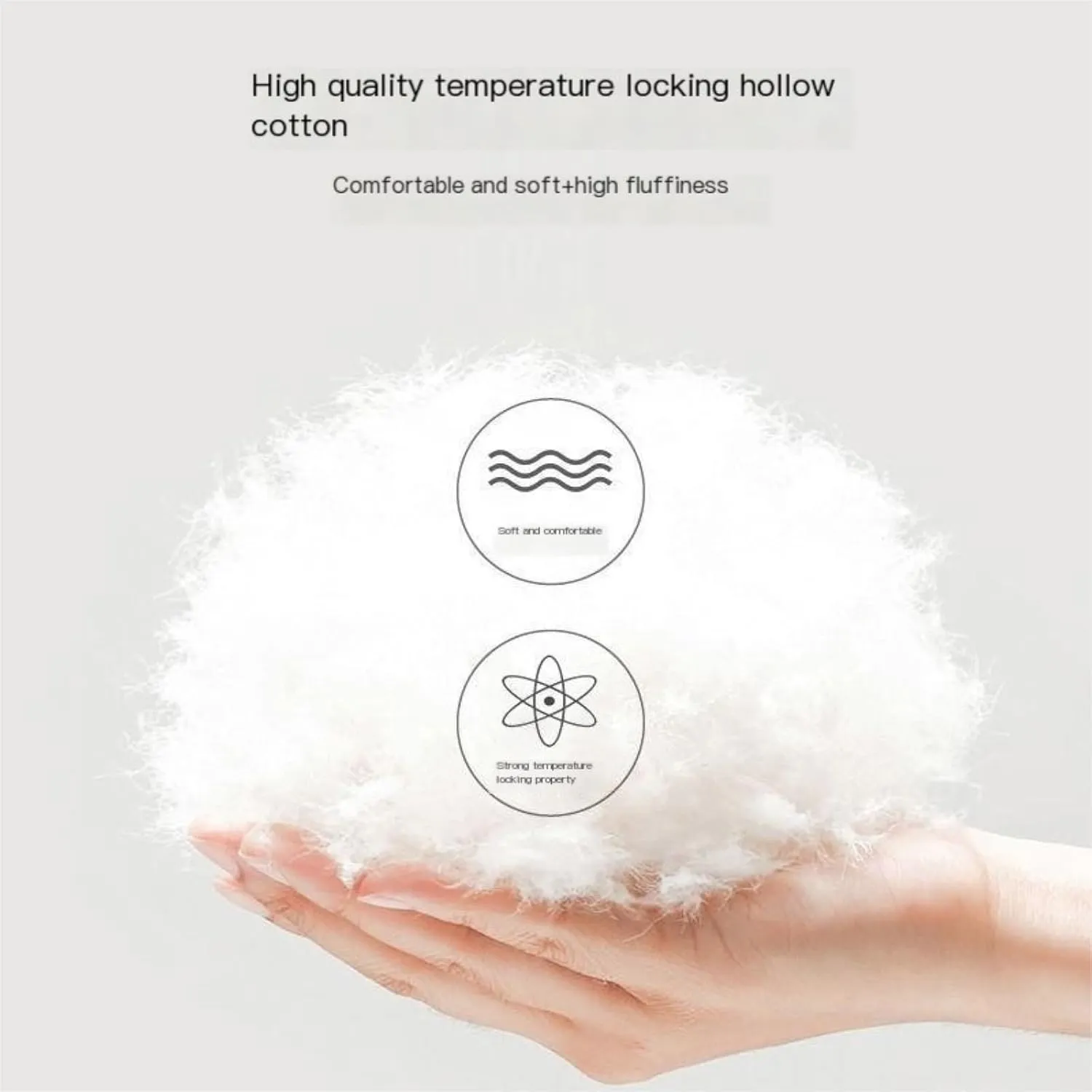 Winter Sleeping Bags Sleeping Bag for Adult Single Person Cold-Proof and Warm Thickened Cotton Sleeping Bag Camping Essentials