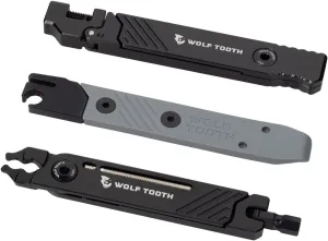Wolf Tooth 8-Bit Kit Two