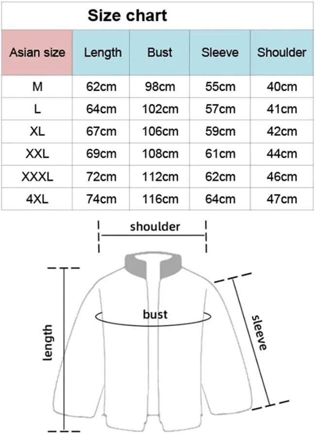 Women Outdoor Sports Coats Windbreaker Travel Waterproof Camping Hiking Climbing Trekking Jacket
