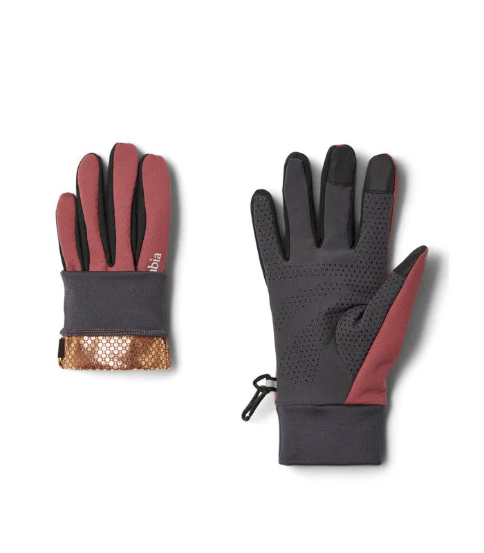 Women's Trail Commute Glove