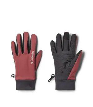 Women's Trail Commute Glove