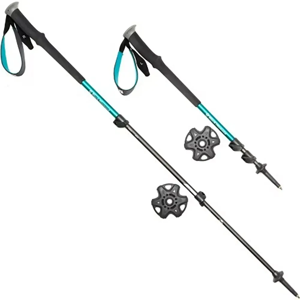 Women's Trail Trekking Poles