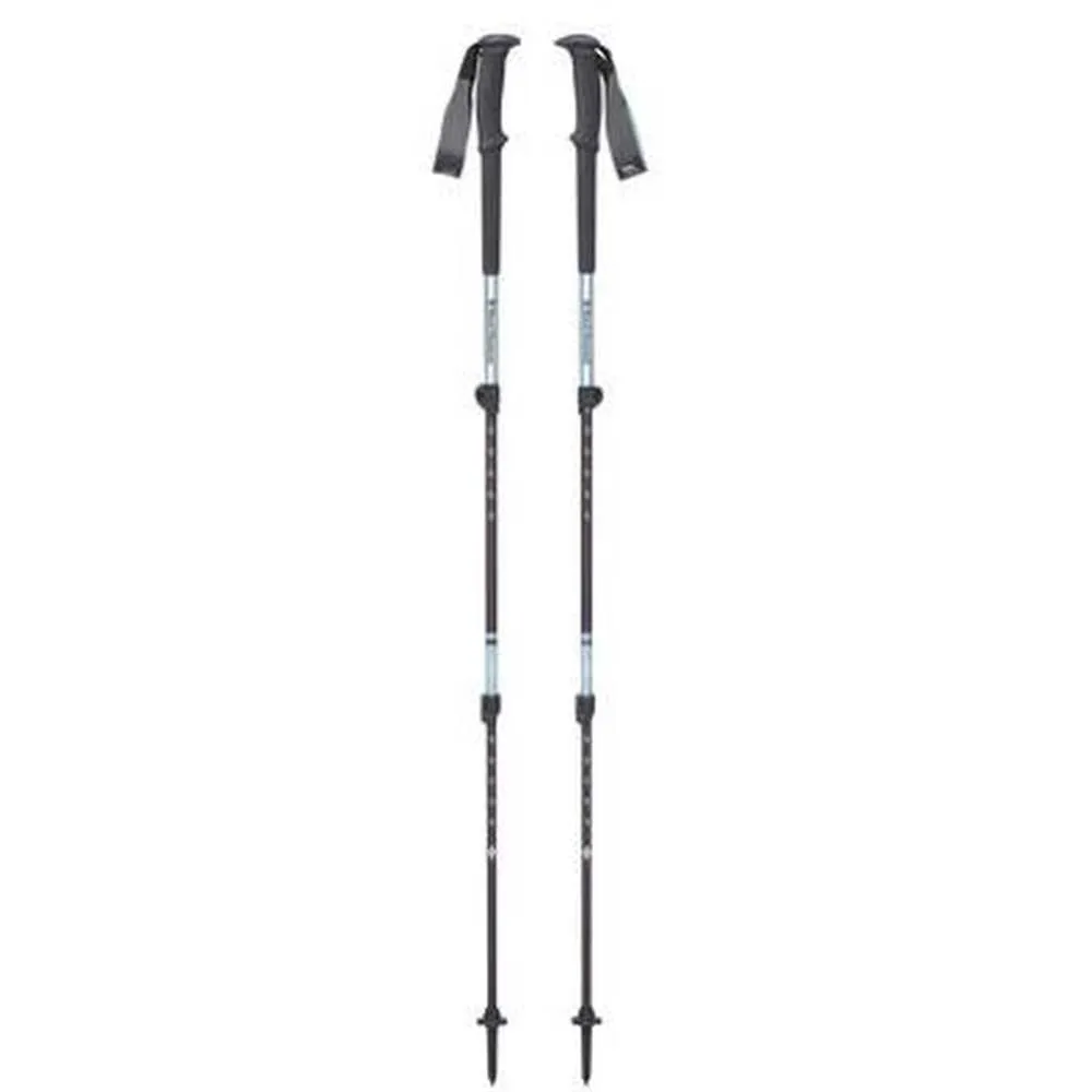 Women's Trail Trekking Poles