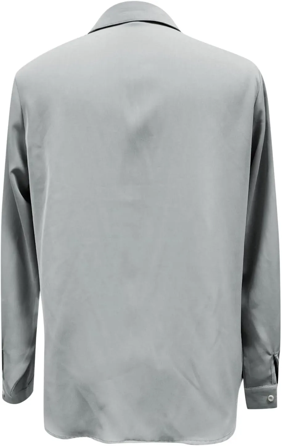Women's UPF 50 Long Sleeve UV Sun Protection Safari Shirts Outdoor Quick Dry Sun Shirt Fishing Hiking Travel Shirts