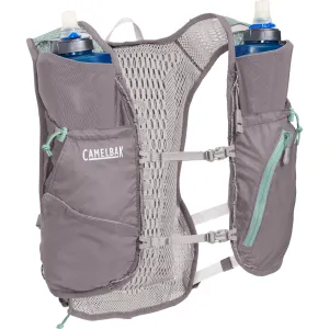 Women's Zephyr Vest