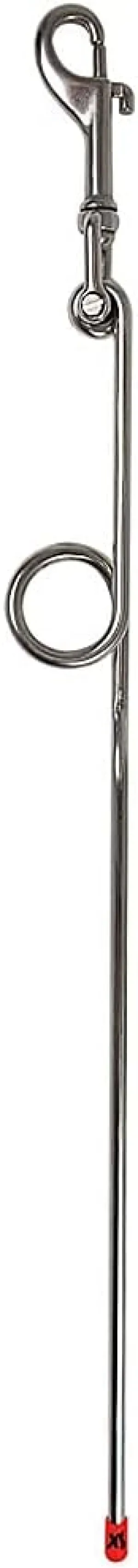 XS Scuba Divemaster Pointer with Attachment Clip