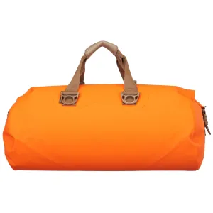 Yukon Duffel