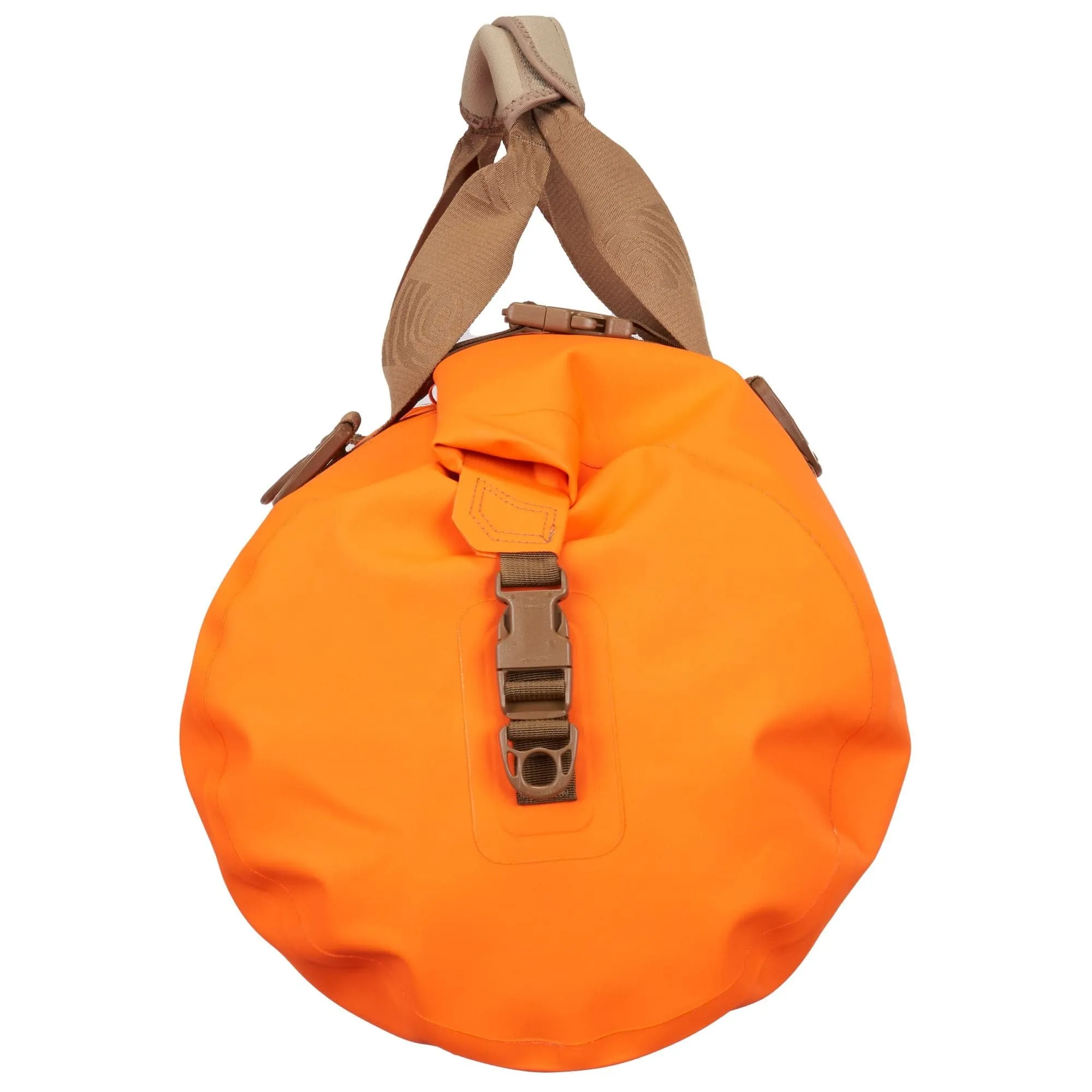 Yukon Duffel