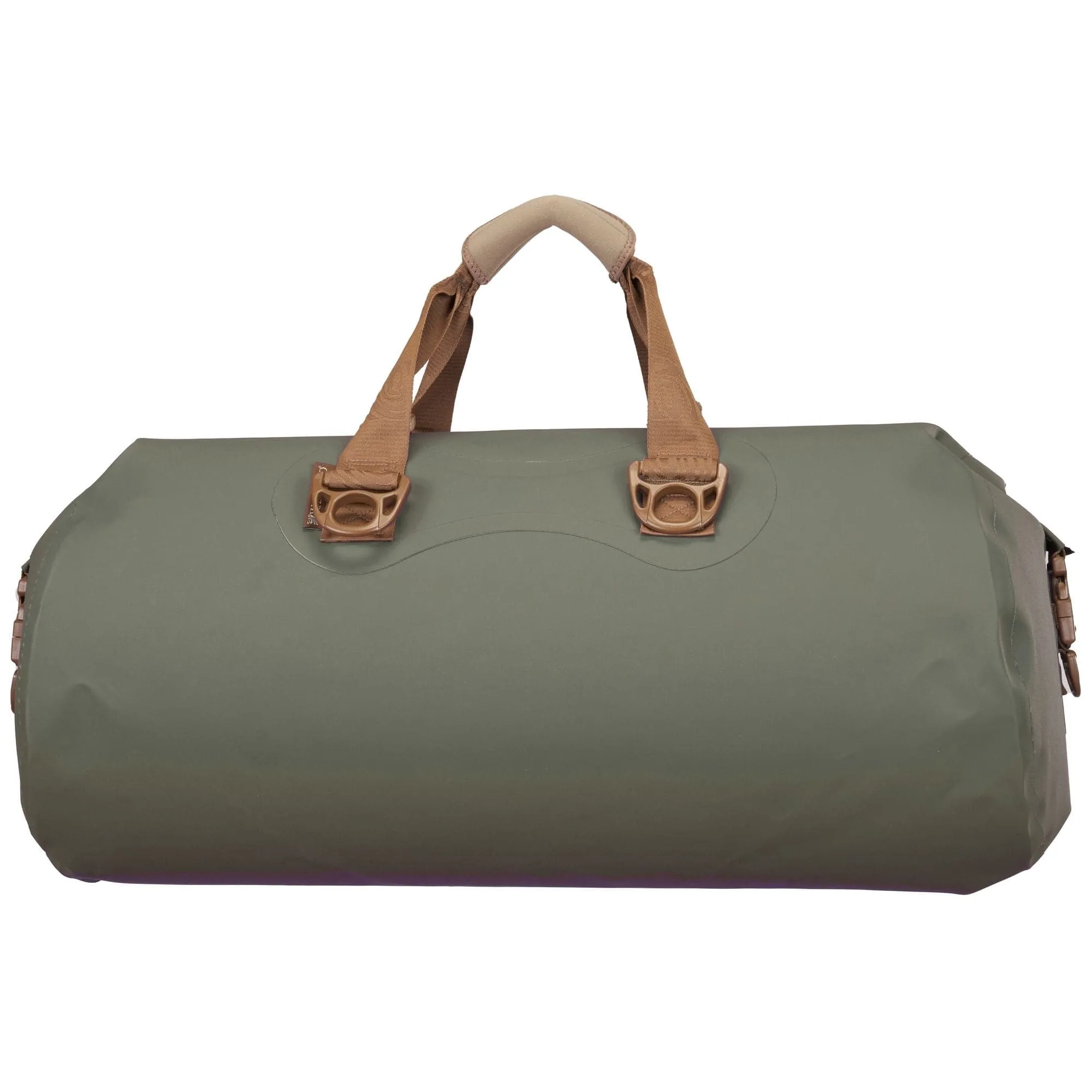 Yukon Duffel