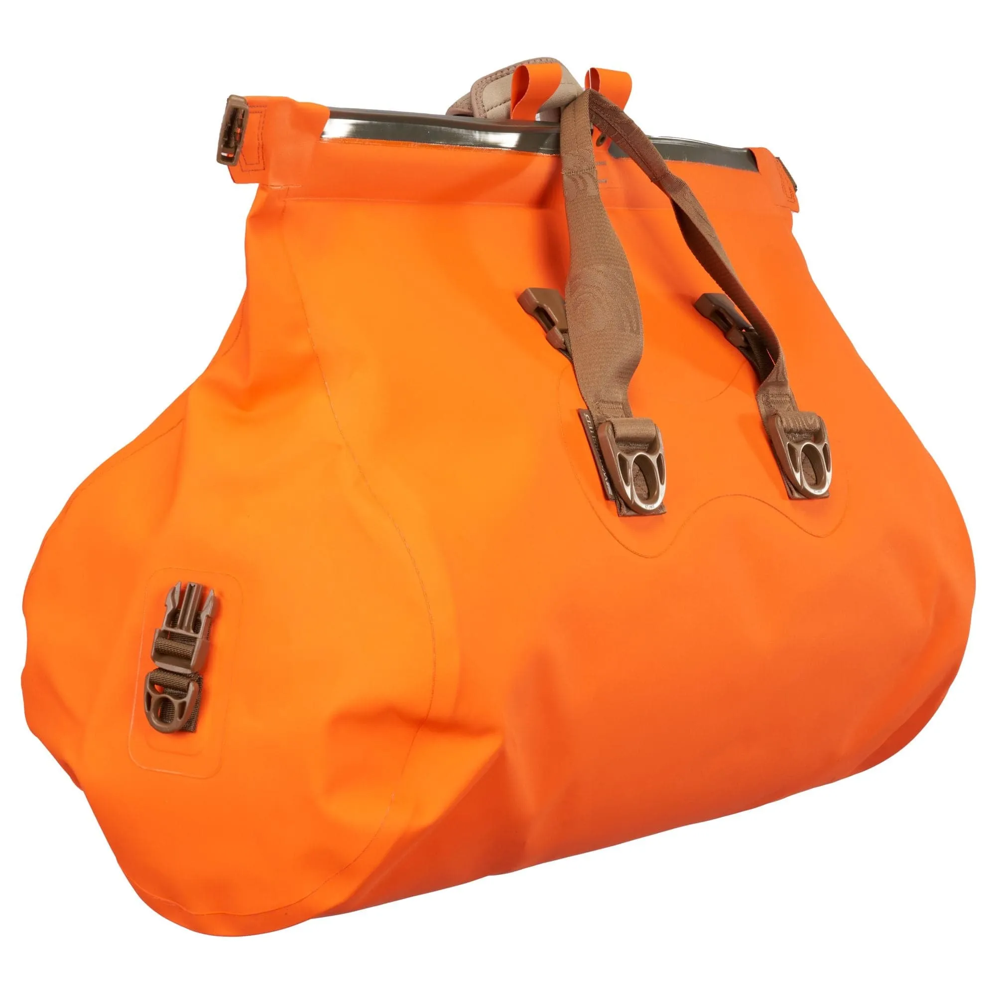 Yukon Duffel