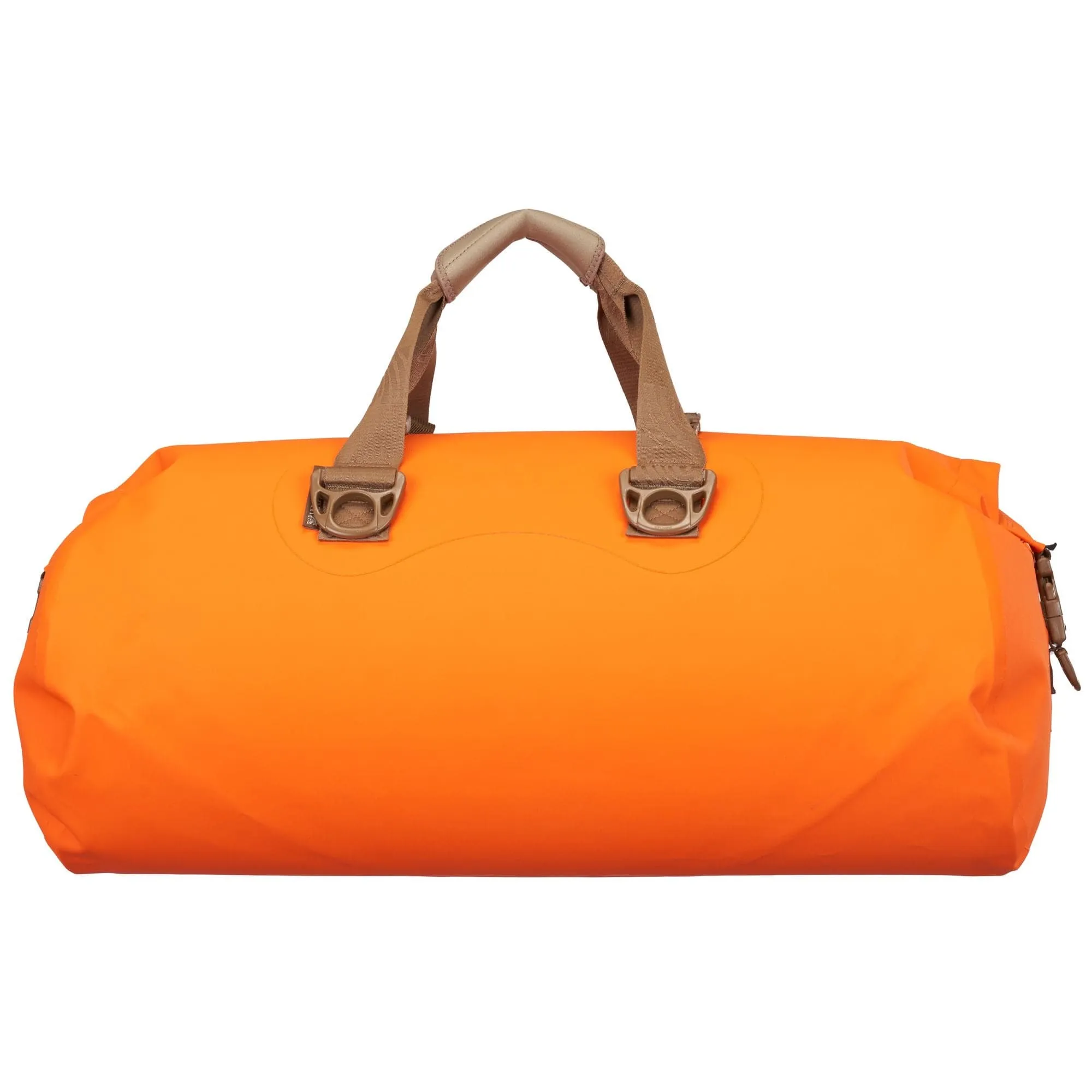 Yukon Duffel