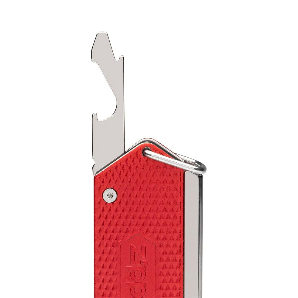Zippo Fire Starting Multi-Tool