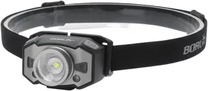 Zoomable Induction Headlamp,5 Modes Red Light Mini Lightweight Headlight USB Rechargeable LED Headlamp,Waterproof,Very Suitable for Child, Outdoor, Camping, Hiking, Fishin